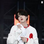 슈가 알엠 가사 비교