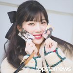 [HD포토] 레드벨벳 조이, ‘<b>수영</b>이 포카 없는 러비 없죠?’ (동물농장...