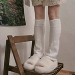 [댓글부탁해] 레그<b>워머</b>에 신발 머 신어야댐? ㅠㅠ