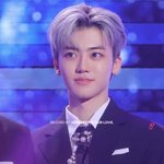 더보이즈 현재vs엔시티 <b>재민</b>