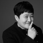 [단독] <b>후크</b>엔터 권진영 대표, 2년간 직원에게 '수상한 약 심부름'