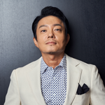 ‘교수’ 이범수 VS 학생, 갑질논란 ‘팽팽’[스경X초점]