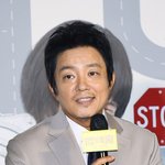 이범수 "차별‧폭언 사실무근" 부인…엇갈린 입장 [<b>ST</b>이슈]