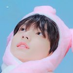 포근한 첫인상, 인간 <b>난로</b> 비주얼들
