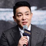 이범수 형님 갑질의혹 기사 나옴