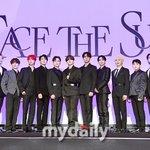 세븐틴 측 "심각한 사생활 침해에 정신적 고통"…도 넘은 스토킹...