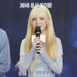 [단독] <b>AOA</b> 출신 신지민, 내년 1월 가요계 컴백