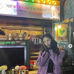 소녀시대 <b>서현</b> 근황