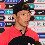 [단독] ‘황소’ 황희찬, 오늘(8일) <b>KBS</b> ‘뉴스9’ 출연