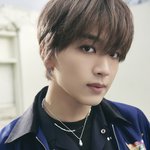 [NCT드림] 해찬이 염색이좋아 흑발이좋아?