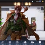 [모두드루와] 블랙서바이벌 <b>섭종</b> ㅂㅂㅂㅂㅂㅂ