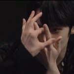 [TXT] 이거 손 <b>주인</b> 연준이야?