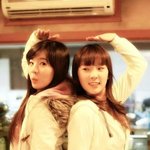 너네 소시 관계성 중 최애 뭐임