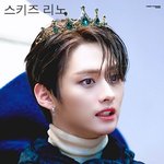 <b>BTS</b> 백업댄서에서 아이돌로 데뷔한 남돌