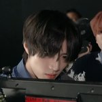 [TXT] 범규 원래 <b>이런가요</b>?