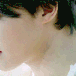 방탄에서 가장 어른스러운 멤버