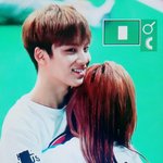 팬들 난리났던 그때 그 아육대 스캔들