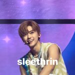 [NCT드림] 늦덕 복습 중인데 이 날 <b>재민이</b>