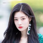 이름값(?) 제대로 하는 여돌들