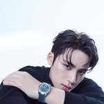 광공 <b>서류</b> 합격 면접 탈락인 남돌