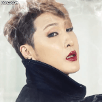 자퇴생이라 <b>다행</b>임