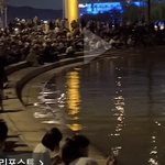 나 한강 <b>안</b><b>가</b>봤는데 이럼?