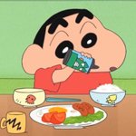 에휴 모르겠다 <b>짱구</b>나 봐야지