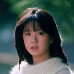 [드루와] 일본 부러운 점 딱 하나가 좋은 대학이