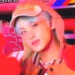[NCT드림] 이마크 진짜 얼굴 뭐냐고