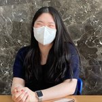 [<b>빛삭</b>] 진지하게 얼굴 어때보여?