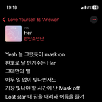 <b>선견지명</b>인가? ㅋㅋ