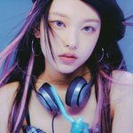 [댓글부탁해] 표점 같아도 <b>원점수</b>가 다를수가있어??