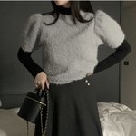 [군대] ㅅㄷ 얘<b>드라</b> 옷 골라주랑