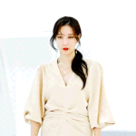 난 <b>로제</b> 연기했으면 좋겠음