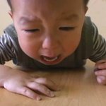 <b>화작</b> 84가 3 문 열었었는데