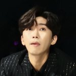 임영웅 정동원이 <b>트롯</b>판에선 비줠 투탑