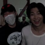 [군대] 호비 발견한 남주니