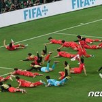 근데 이강인 말이야