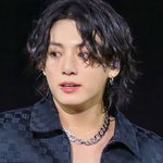 [모두드루와] 정국이 dreamers 가사말인데