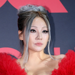 확실히 요즘 보기 힘들어진 여돌 <b>포지션</b>