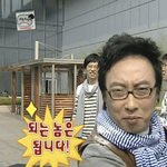 아니 축구<b>선수</b> 와이프들은