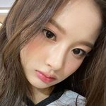 [모두드루와] 올해 연말 가요대전 때 4세대 걸그룹 무대 한번더...