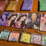 레드벨벳 <b>이번앨범</b> 레전드