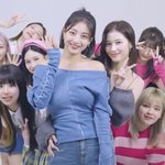 나 다이어트 <b>계획</b> 봐주삼~~~^^v