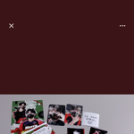 인스<b>탁스</b> 미니7어떰???