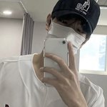 이거 <b>폰기종</b> 뭐야??