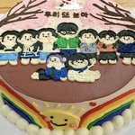 [19] 너네라면 어떻게할거같냐…