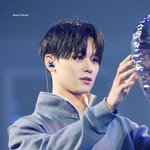 [더보이즈] <b>주연</b>이 오빠 보고 싶어요