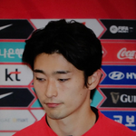 더보이즈 주연<b>닮음</b>