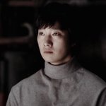 조규성 <b>백승호</b> 둘 다